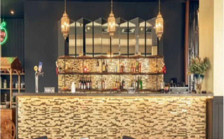 A Flavorful Journey into Authentic Indian Cuisine in Melbourne