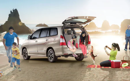 Memorable Winter Trip to McLeod Ganj with Innova Crysta from Delhi