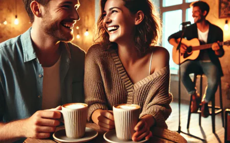 Bring warmth, clarity, and connection back into your words