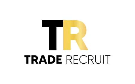 Trusted Construction Recruitment Agency Delivering Skilled Talent Across the UK