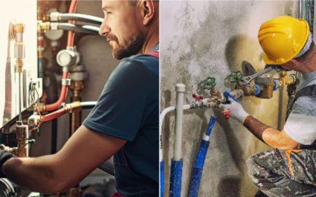 What Should Homeowners Know Before Calling for Emergency Water Heater Problems