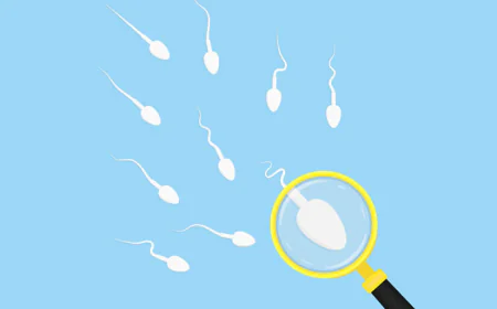 Best Male Fertility Specialist in Delhi – Reviews & How to Book