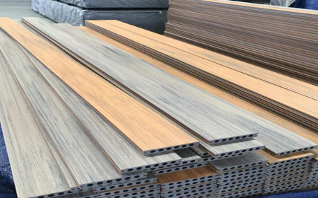 Hur Altanmaterial Påverkar Kostnaden För Hela Byggprojektet