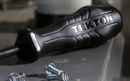 Common Water Heater Installation Mistakes Homeowners Should Avoid