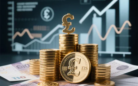 EIS Benefits and CGT Implications for UK Investors