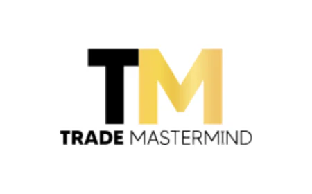 Building Profitable Trade Businesses Through Structured Learning and Smart Management