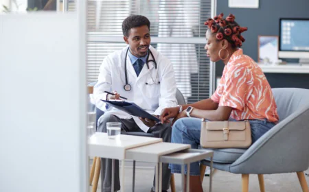 Suboxone Treatment: A Comprehensive Guide to Recovery