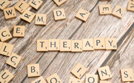 Is IV Therapy Brooklyn Worth It for Real Energy?