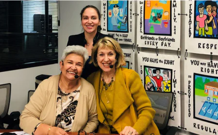 The Essential Guide to Over the Phone Interpreting for Modern Businesses