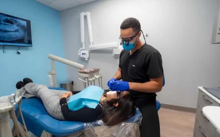 Are There Any Risks or Side Effects of Dental Sealants in Children?