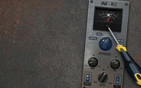 Miksi ammattimainen AV-kalibrointi tekee eron kotiviihteessäsi