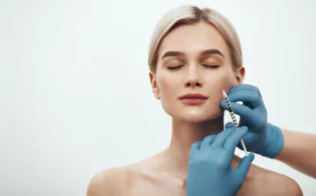 How Younger Generations Are Changing Botox and Beauty Standards in 2026