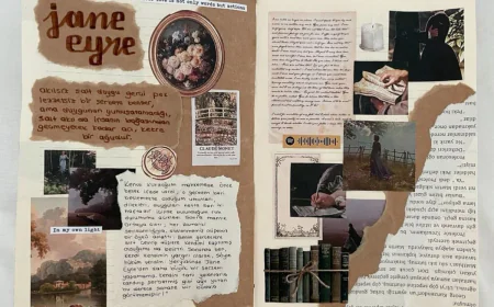 Student Goal Boards in Classrooms: Turning Aspirations into Daily Motivation