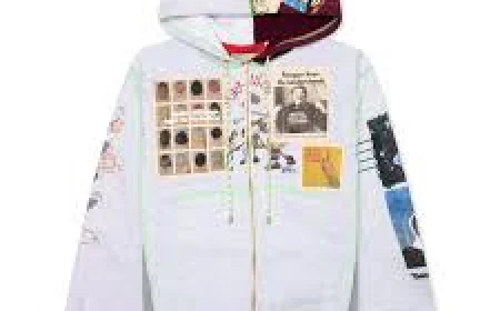 Better With Age Clothing || Official Store 2025