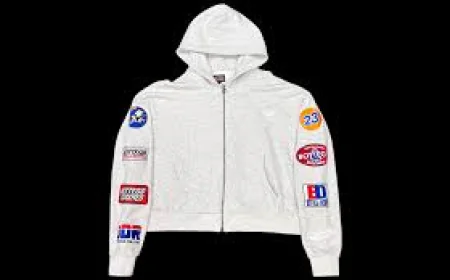 Bottega Desires | Official Clothing Website | Bottega Clothing