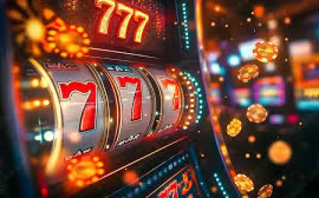Casinos Sans KYC : Jouez en Toute Liberté et Anonymat