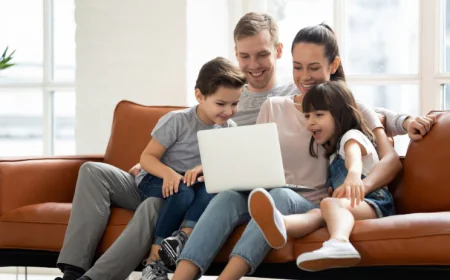 Is the Smith Maneuver Right for You? Key Risks and Rewards for Canadians