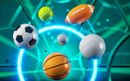 Les Tendances des Casinos en Ligne en France en 2025