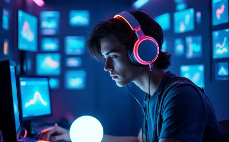 You Glow Aesthetics Recognized in Reuters as a Leading Aesthetic Provider