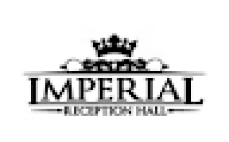 Why Imperial Reception Hall is the Perfect Venue for Your Special Events