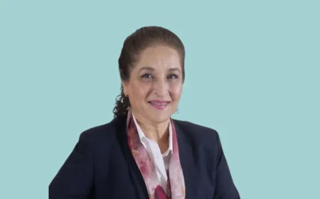 How to Choose the Best Gynecologist Near You