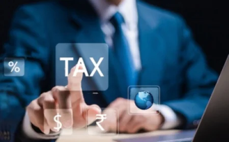 There’s a quiet shift happening inside many U.S. accounting firms—and it’s not about technology alone.