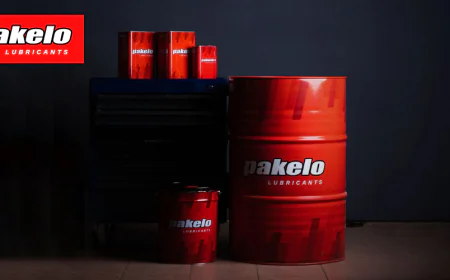 Best Engine Oil for Cars in India