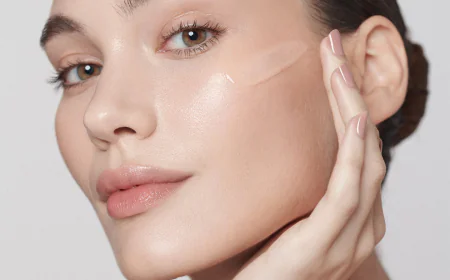 Dubai Skin Whitening: Smart Technology Explained