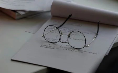 5 Key Benefits of Psychiatric Evaluations in Sugarland