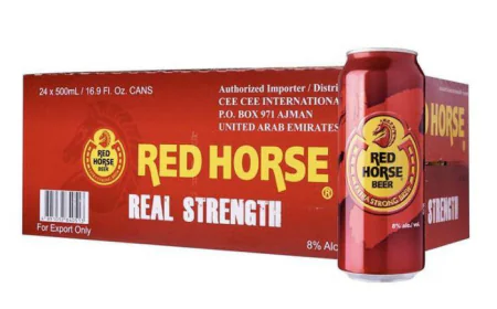 How Digital Convenience Is Reshaping Modern Beer Culture