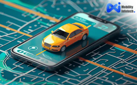 Best Taxi Dispatch Software Companies with Try‑Before‑You‑Buy Options