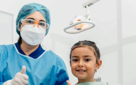 Why Dental Tourism in Costa Rica Is Booming: Affordable Care, Beautiful Smiles