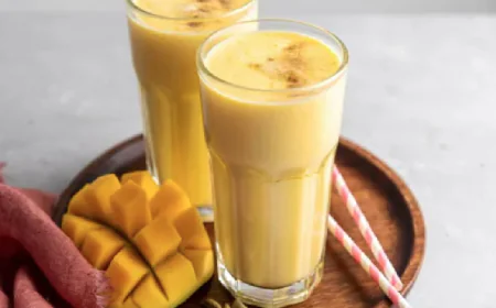 A Flavorful Journey: Finding the Best Indian Food and Butter Chicken Nearby