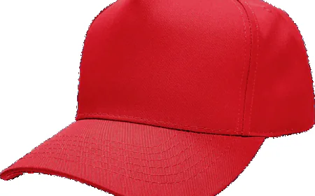 USA Made Hats in Bulk: A Complete Guide
