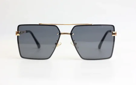 How to Shop Glasses Online Without Prescription Errors