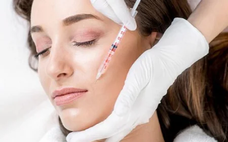 Lola Injections: How Long Do Results Really Last?