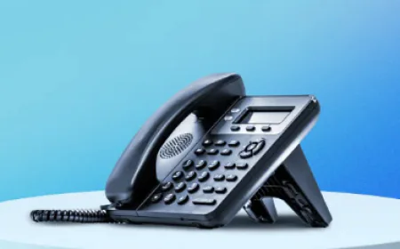 Why Reliable Connectivity No Longer Has to Cost the Earth