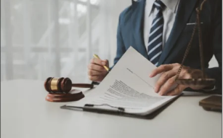 Online Scams vs. Legit Collectors: When Debt Harassment Attorneys Step In