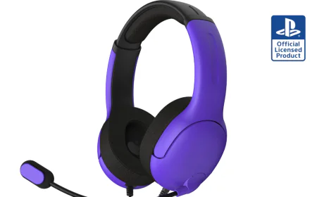 Gaming Headsets: Elevate Your Gaming Experience in 2026