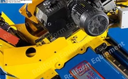 How to Find the Most Reliable Cold Saw Cut-Off Manufacturer?