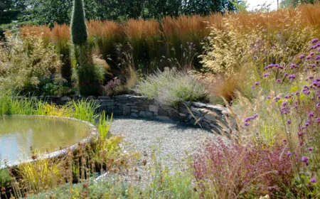 Why Well-Kept Outdoor Spaces Matter More Than Ever for UK Homes