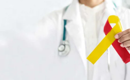 Understanding HIV Medicine Costs