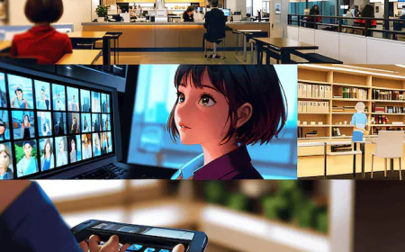 How to Generate High-Quality Anime Videos for Free: A Step-by-Step Guide