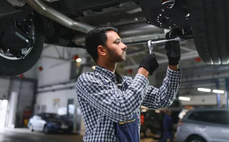 Find Mahindra Spare Parts Through Authorised Distributorship