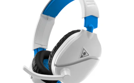 Wireless Gaming Headphones for Immersive Play in 2026
