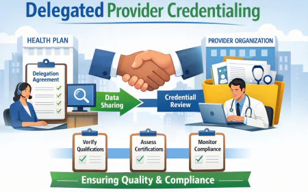 Risk Factors That Slow Down Approval Timelines and How to Avoid Them