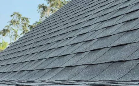? Premium Roofing Shingles by CertainTeed for Superior Protection & Elegant Home Design
