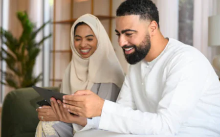 Learn Quran Online with Certified Male and Female Tutors