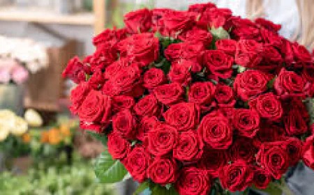 Top-Rated Toms River Florist Delivery for Fresh Flower Arrangements