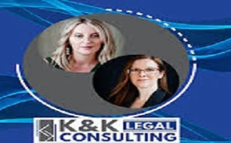 Why Clear Legal Templates Are Essential for Every UK Business